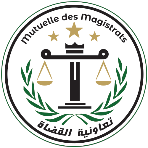 Mutuelle des Magistrats